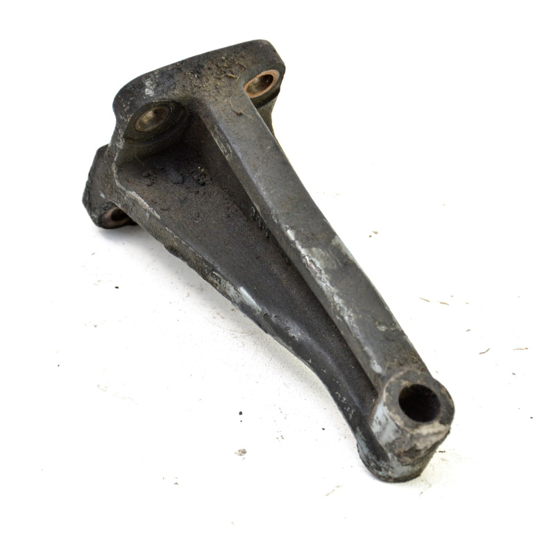 Suport Grivbuz G12 2004 - 2004 Motorina 61192103017, 6119210-3017