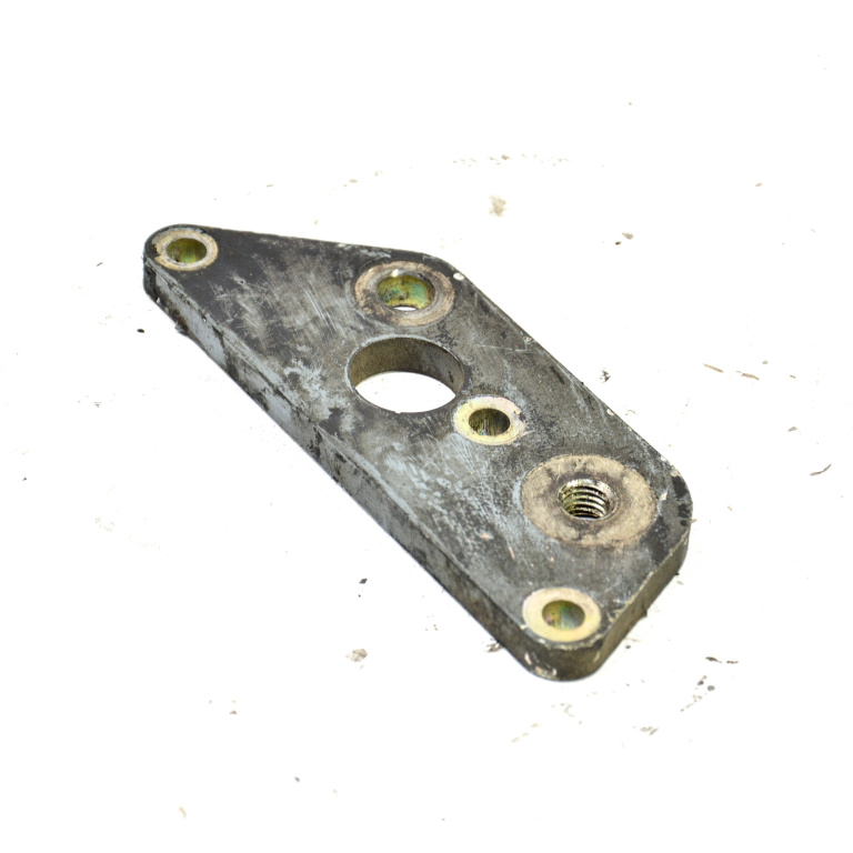 Suport Grivbuz G12 2004 - 2004 Motorina