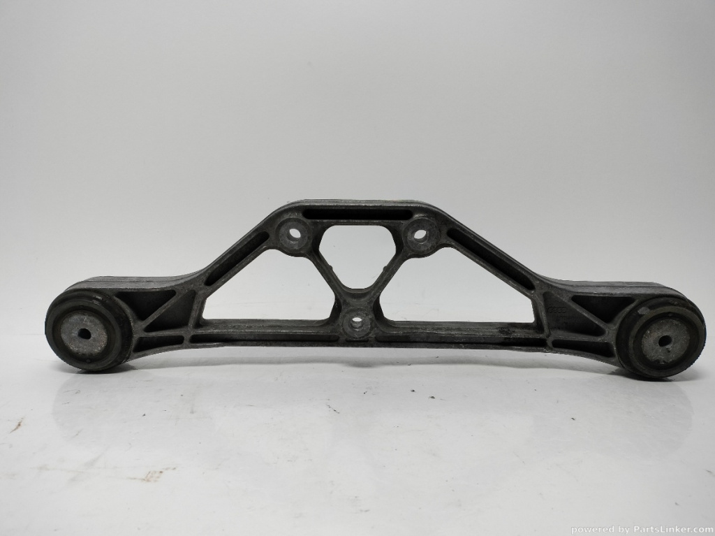 Suport grup 4E0599285 Audi A8 D3 3.0 TDI 2004 ASB OEM 4E0599285