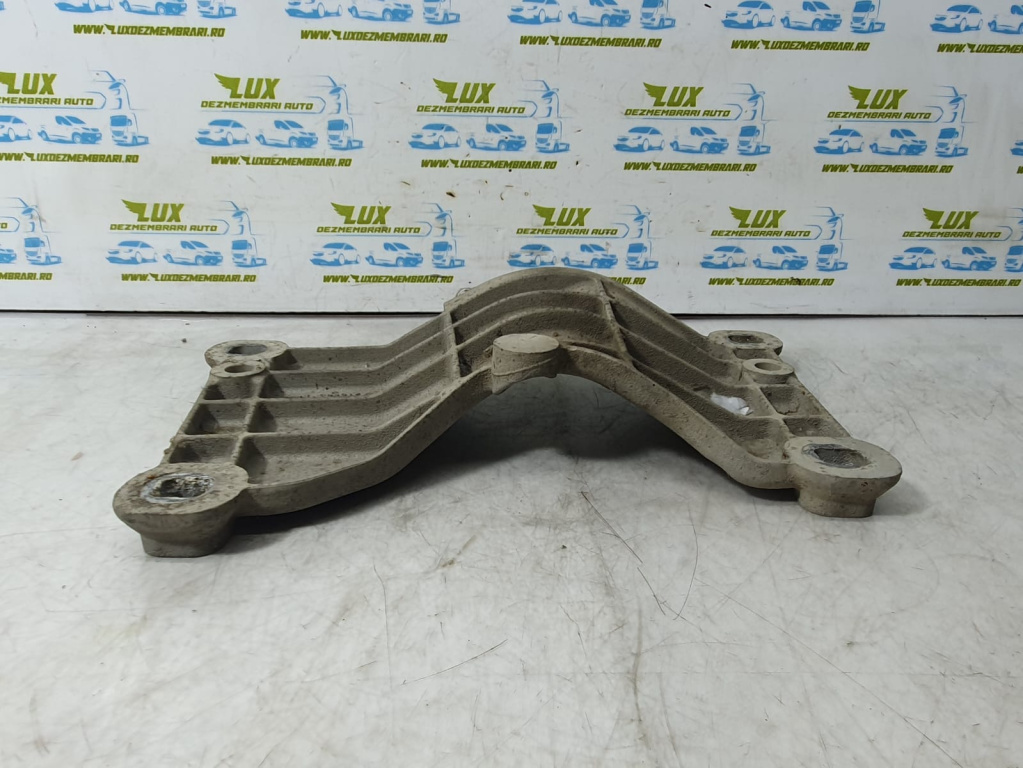 Suport grup 4E0803806c Audi A8 D3/4E [2002 - 2005]