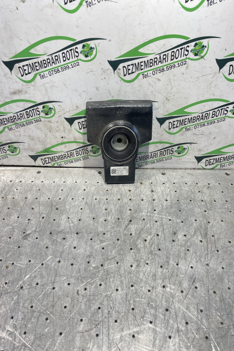 Suport grup 6872914-02 6872914-02 6872914-02 BMW Seria 1 F20/F21 [2011 - 2015] Hatchback 3-usi 120d MT (184 hp)