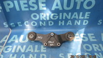 Suport grup Audi A6 2.5tdi Quattro; 4B3599285 (tra...