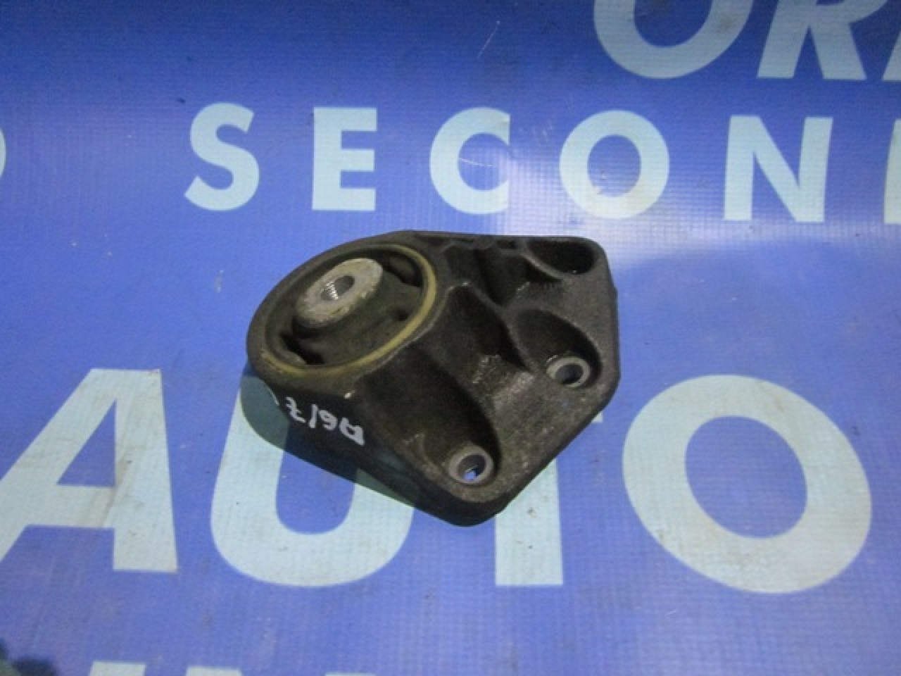 Suport grup Audi A6 C6 3.0tdi Quattro; 8E0599125J