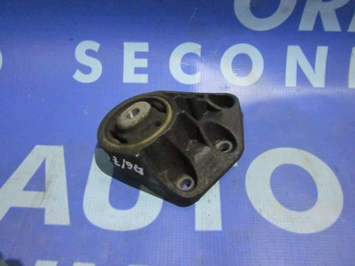 Suport grup Audi A6 C6 3.0tdi Quattro; 8E0599125J