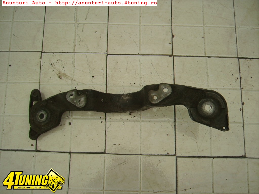Suport grup BMW E46 320d