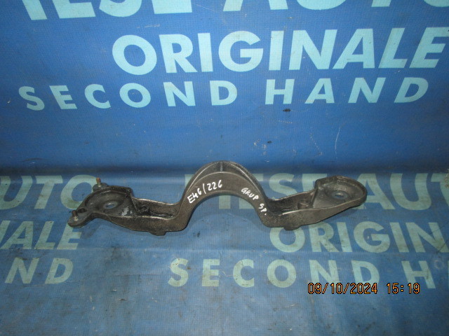 Suport grup BMW E46 320td 2.0td M47N ; 1095990 (traversa)