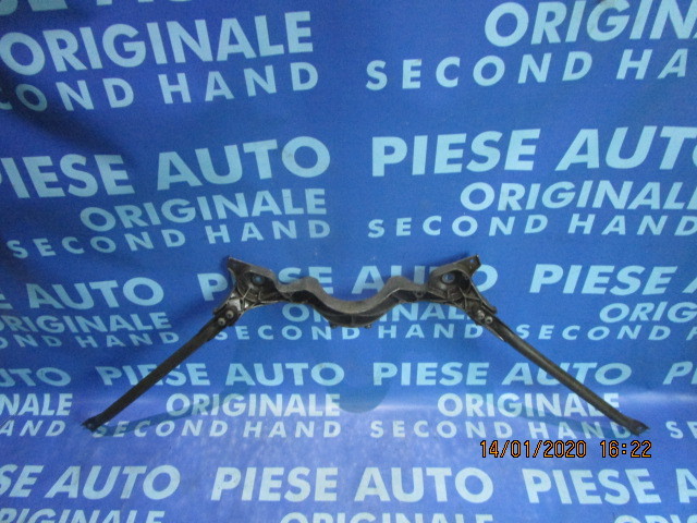Suport grup BMW E83 X3 3.0d M57N D3
