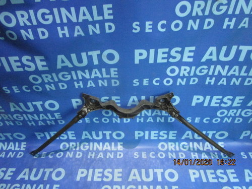 Suport grup BMW E83 X3 3.0d M57N D3