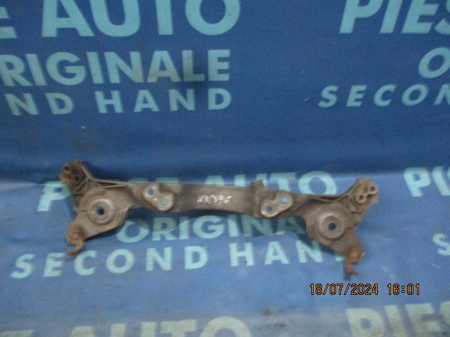 Suport grup BMW E83 X3 M54B25; 3404621