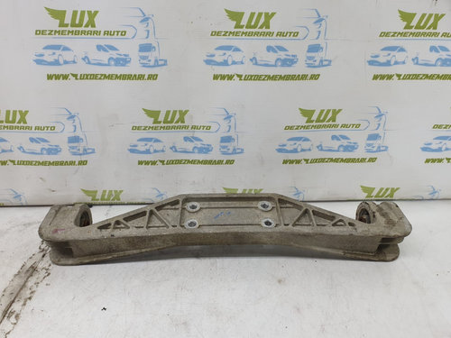 Suport grup diferential 29621-80j0 1.9 jtd Suzuki SX4 [2006 - 2014]