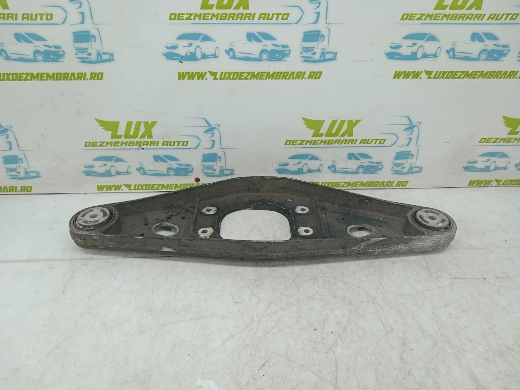 Suport grup diferential A2303522206 Mercedes-Benz E-Class W211 [2002 - 2006]