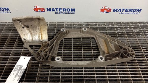 SUPORT GRUP DIFERENTIAL AUDI A8 A8 3.0 TDI - (2010 2014)