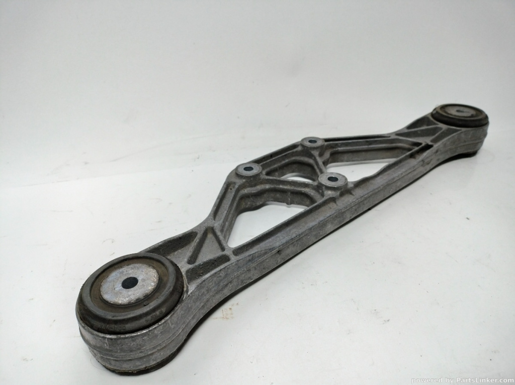 Suport grup diferential Audi A8 D3 2006 ASB OEM 4E0599285