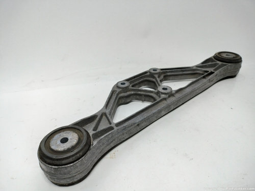 Suport grup diferential Audi A8 D3 2006 ASB OEM 4E0599285
