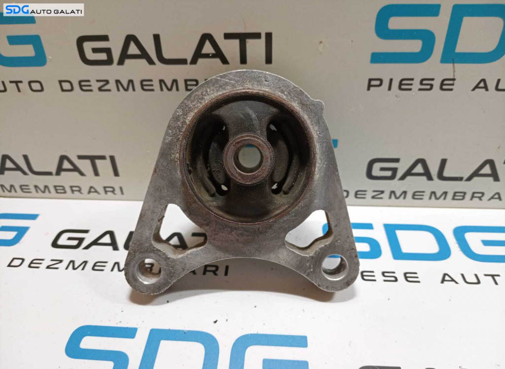Suport Grup Diferential Land Rover Freelander 1997 - 2004 [M6738]