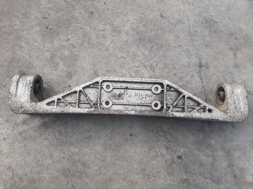 Suport grup diferential spate 4x4 1.6 jtd fiat sedici suzuki sx4 29621-80j0