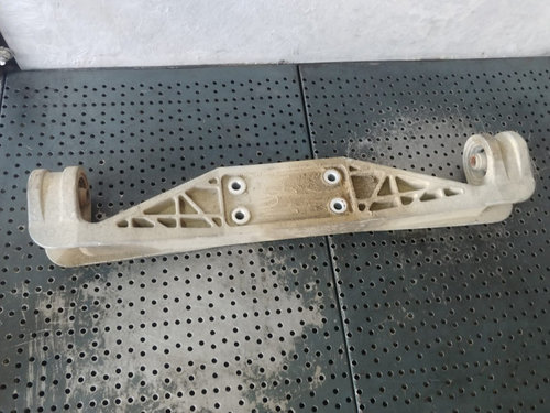 Suport grup diferential spate 4x4 1.9 jtd fiat sedici suzuki sx4 29621-80j0