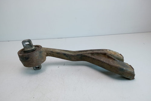 Suport grup diferential spate A6393530395 Mercedes-Benz Vito W639 [2003 - 2010]