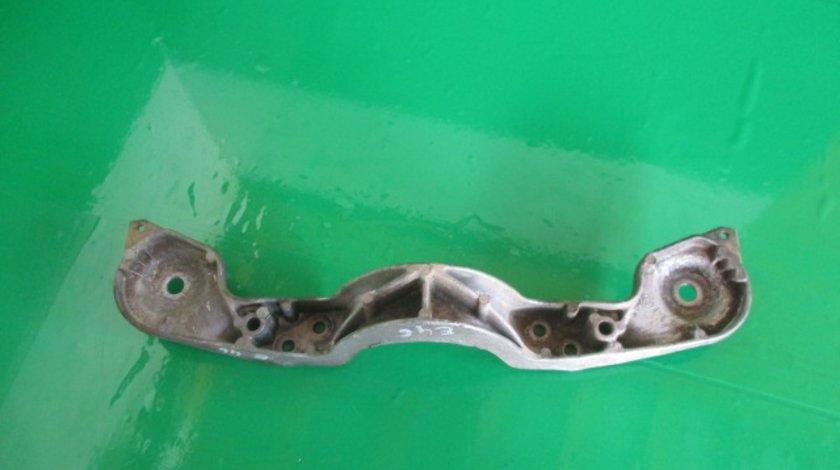 SUPORT GRUP / DIFERENTIAL SPATE COD 1094421 BMW SERIA 3 E46 FAB. 1998 – 2005 ⭐⭐⭐⭐⭐