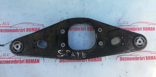 Suport grup diferential spate e class motor 3.0cdi v6 om642 e320 cls320 w211 w219
