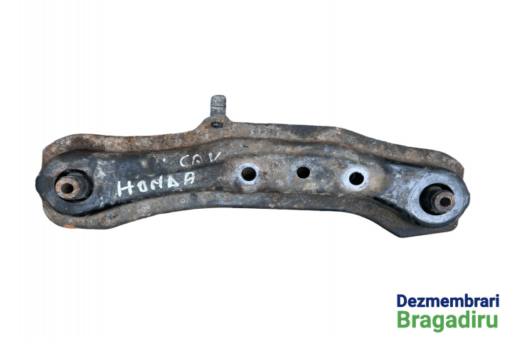 Suport grup / diferential spate Honda CR-V 2 [2001 - 2004] Crossover 2.0 AT 4WD (150 hp)