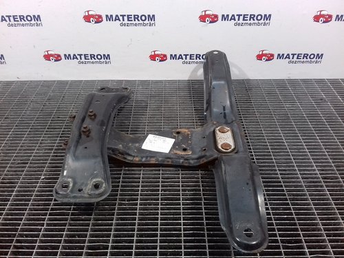 SUPORT GRUP DIFERENTIAL SUBARU FORESTER FORESTER 2.0 D - (2008 2013)
