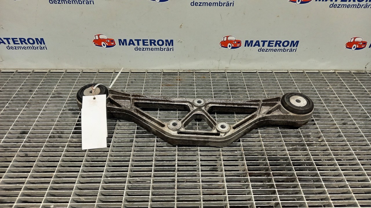 SUPORT GRUP DIFERENTIAL VW PHAETON 3.0 TDI - (2002 2010)