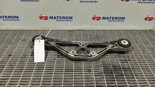 SUPORT GRUP DIFERENTIAL VW PHAETON 3.0 TDI - (2002 2010)