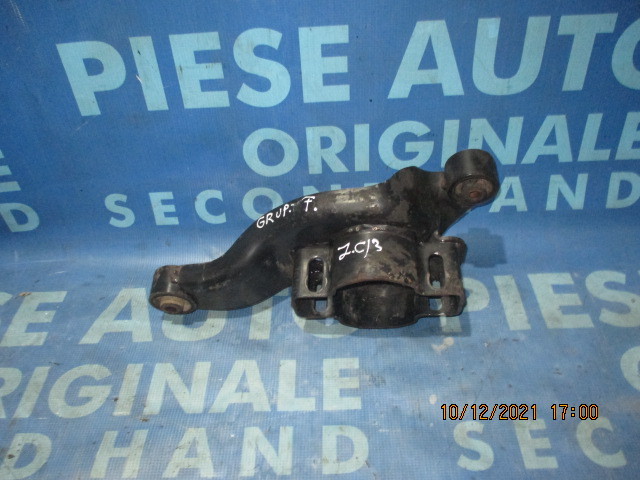 Suport grup Jeep Cherokee 2.8crd (fata)