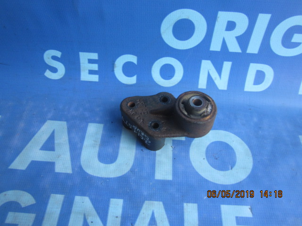 Suport grup Jeep Cherokee 3.7i v6