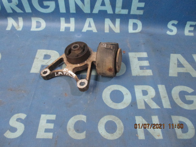 Suport grup Land Rover Freelander 1.8i 16v 2002