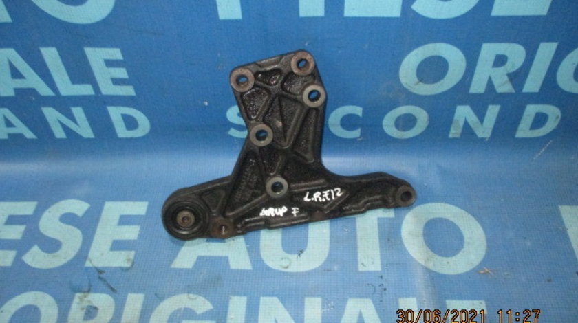 Suport grup Land Rover Freelander 1.8i 16v; TAU100220