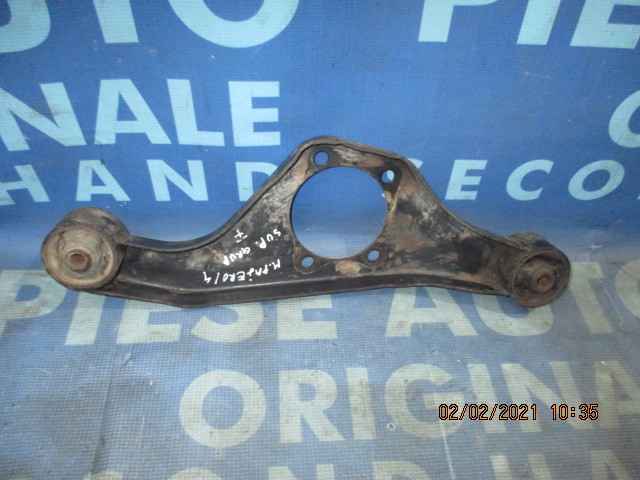 Suport grup Mitsubishi Pajero 3.2di-d (fata)