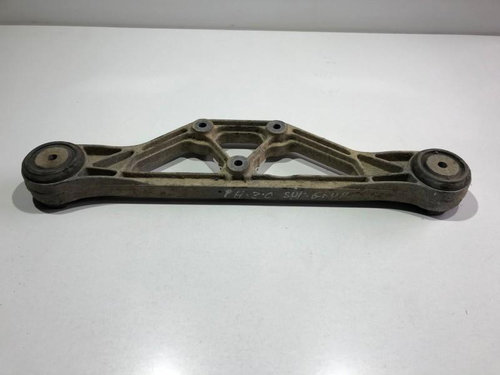 Suport grup punte spate 4e0599285 Audi A8 D3/4E [2002 - 2005]