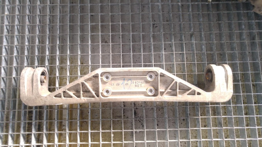 Suport grup spate 4x4 1.9 jtd fiat sedici suzuki sx4 29621-60j0