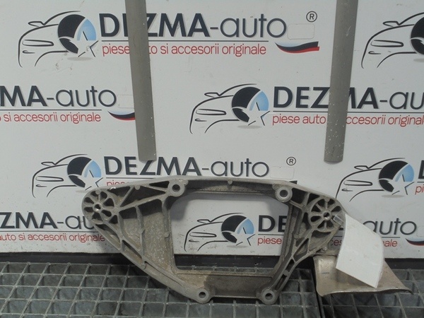 Suport grup spate 8K0599287G, Audi A4 Allroad (8KH, B8) (id:258002)