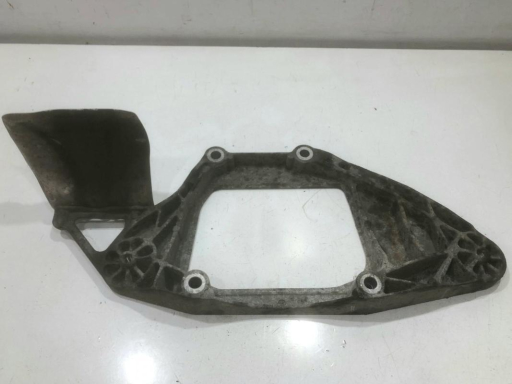 Suport grup spate 8k0599287g Audi Q5 8R [2008 - 2012]