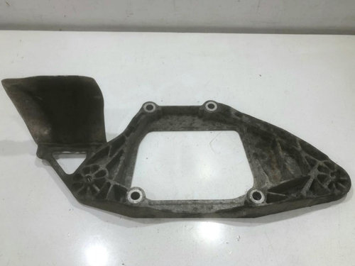Suport grup spate 8k0599287g Audi Q5 8R [2008 - 2012]
