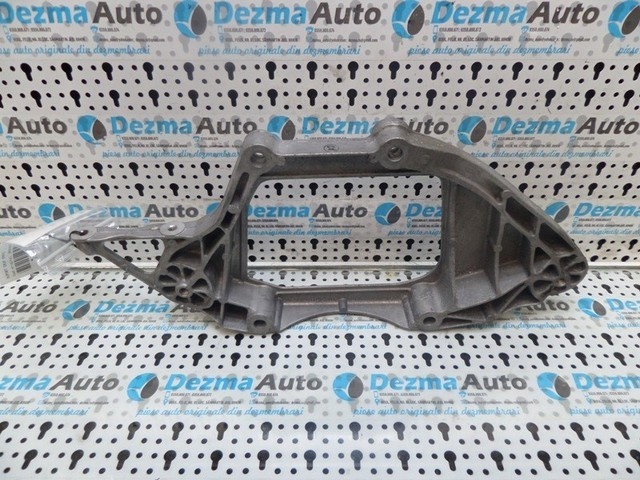 Suport grup spate, 8K0599287J, Audi A4 (8K2, B8) 3.0tdi (id:194384)