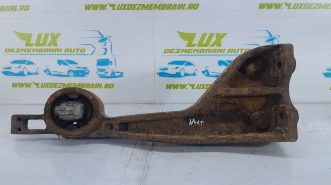 Suport grup spate a6393530595 Mercedes-Benz Vito W639 [2003 - 2010]