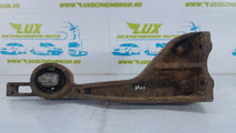 Suport grup spate a6393530595 Mercedes-Benz Vito W...