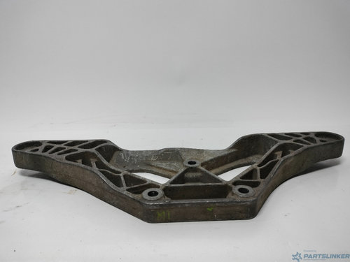 Suport grup spate Audi A6 4F C6 2006 3.0 tdi BMK avant OEM 4F0599287