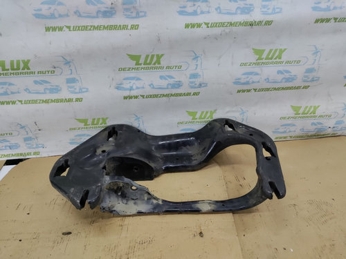 Suport grup spate BMW X6 F16 [2014 - 2020] M50D 3.0 D N57D30C