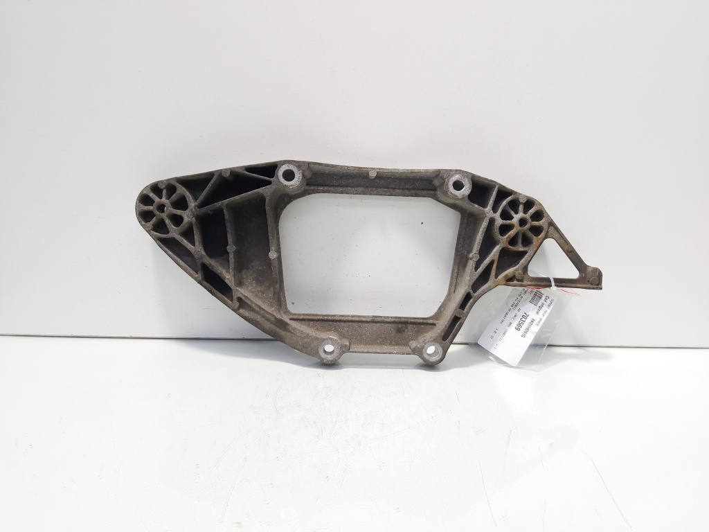 Suport grup spate, cod 8K0599287G, Audi A4 (8K2, B8) 3.0 TDI, CCWA (id:703569)