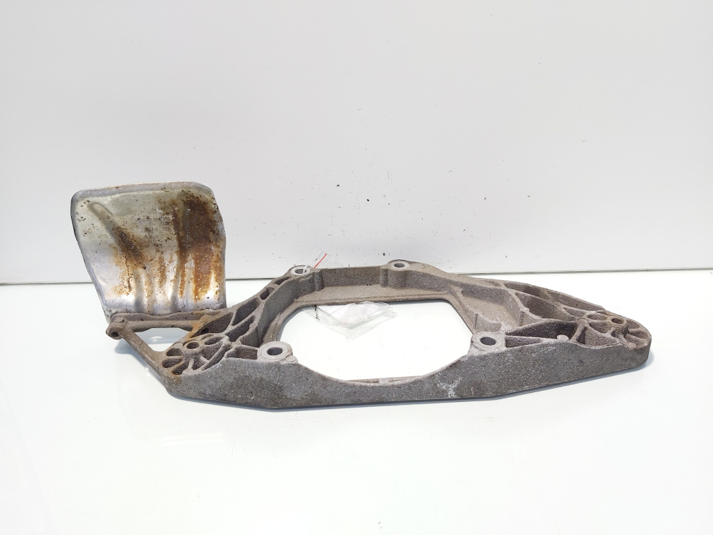 Suport grup spate, cod 8K0599287G, Audi A5 (8T3), 2.0 TDI, CGL, 4x4 (id:649496)