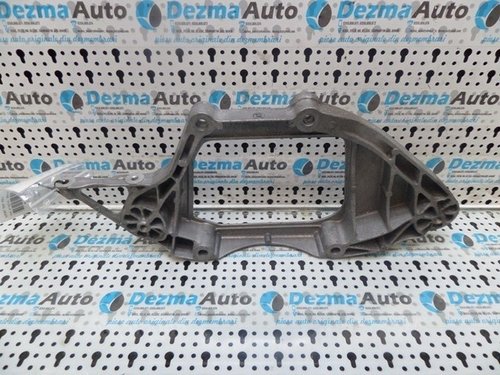 Suport grup spate, cod 8K0599287J, Audi A6 avant (4G5, C7) 3.0tdi (id:194384)