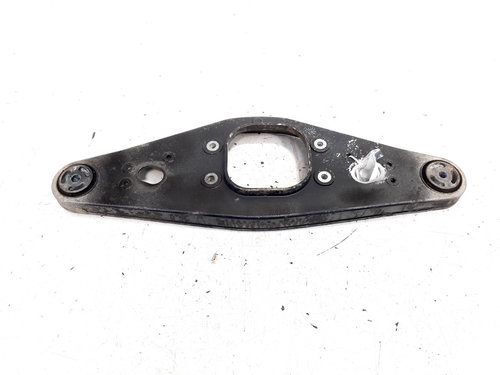 Suport grup spate, cod A2303522206, Mercedes Clasa E T-Model (S211), 2.2 CDI, OM646961 (idi:539597)