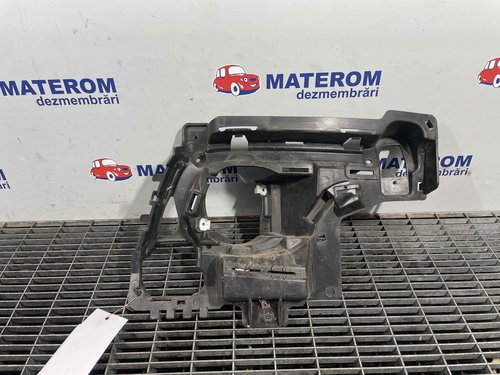 SUPORT HALOGEN CITROEN DS4 DS4 - - (2010 2015)