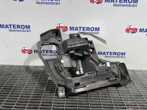 SUPORT HALOGEN CITROEN DS4 DS4 - - (2010 2015)