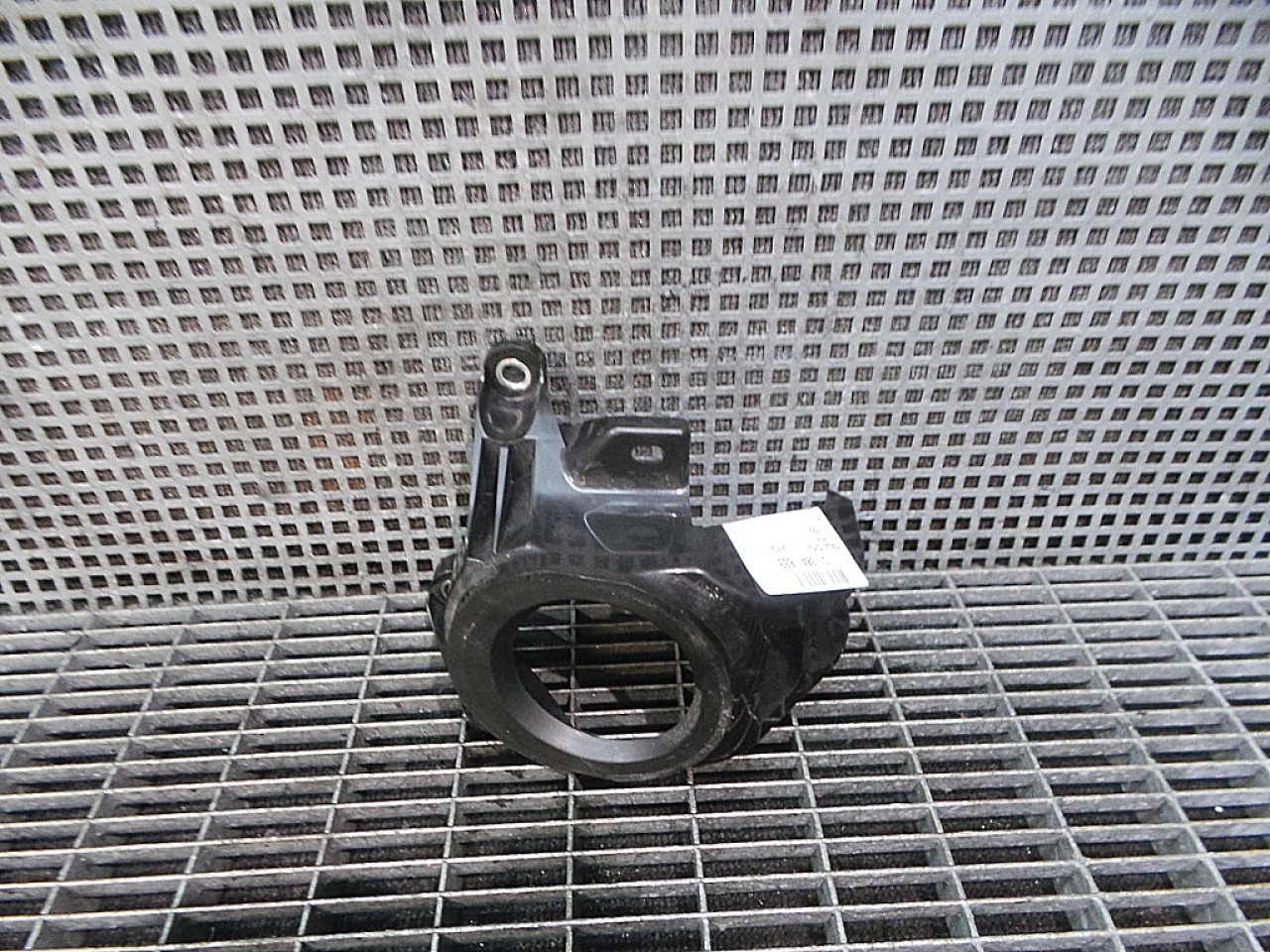 SUPORT HALOGEN HONDA CIVIC CIVIC - - (2006 2011)